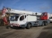 Crane 32 Ton Truck Crane