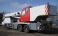 Crane 32 Ton Truck Crane