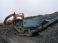 CRUSHER BL Pegson