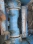 CRUSHER BL Pegson