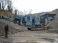 CRUSHER BL Pegson