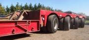 NOOTEBOOM Euro 87-04