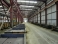 Steel Frame Building