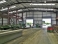 Steel Frame Building