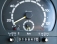 SCANIA 144G 530