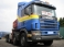 SCANIA 144G 530