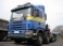 SCANIA 144G 530