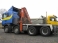SCANIA 144G 530