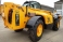 JCB 532 120 Telehandler
