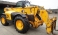 JCB 532 120 Telehandler