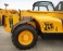 JCB 532 120 Telehandler