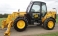 JCB 532 120 Telehandler
