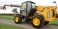 JCB 532 120 Telehandler