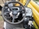 JCB 532 120 Telehandler
