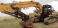 JCB JS 460 Excavator