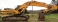 JCB JS 460 Excavator