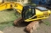 JCB JS 330LC