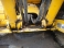 JCB JS 330LC