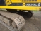JCB JS 330LC