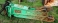 Hydraulic Shears Ingersoll Rand