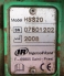 Hydraulic Shears Ingersoll Rand