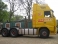 Volvo FH12 500