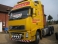 Volvo FH12 500