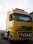 Volvo FH12 500
