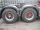 Volvo FH12 500