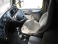 Volvo FH12 500