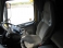 Volvo FH12 500