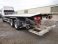 Mercedes Benz Recovery Truck