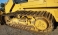 CAT 953C Crawler Loader
