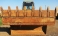 CAT 953C Crawler Loader