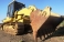 CAT 953C Crawler Loader