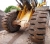 Volvo Wheel Loader