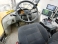 Volvo Wheel Loader