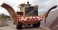 Volvo Wheel Loader