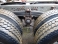 Volvo FM Tipper
