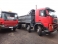 Volvo FM Tipper