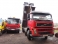Volvo FM Tipper