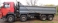 Volvo FM Tipper