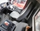 Volvo FM Tipper