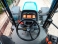 New Holland Tractor