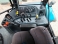 New Holland Tractor