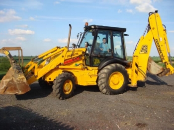 jcb 3cx sitemaster jcb 3cx sitemaster