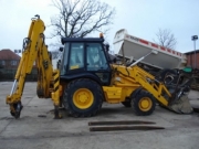 JCB 3CX