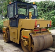 HAMM DV6.22