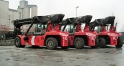 Kalmar DRS4527-S5