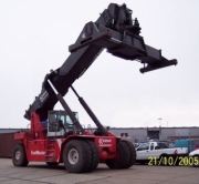 RS223